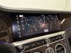 2022 Bentley Continental GT Convertible V8-10