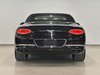 2022 Bentley Continental GT Convertible V8-19