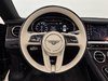 2022 Bentley Continental GT Convertible V8-11