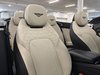 2022 Bentley Continental GT Convertible V8-18