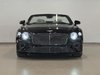 2022 Bentley Continental GT Convertible V8-1