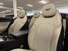 2022 Bentley Continental GT Convertible V8-7