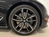 2022 Bentley Continental GT Convertible V8-17
