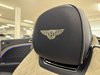 Bentley Continental GT Convertible Azure 2023-21