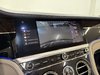 Bentley Continental GT Convertible Azure 2023-17