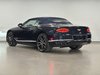 Bentley Continental GT Convertible Azure 2023-5
