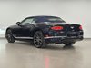 Bentley Continental GT Convertible Azure 2023-5