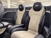 Bentley Continental GT Convertible Azure 2023-22