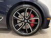 Bentley Continental GT Convertible Azure 2023-26