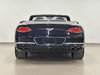Bentley Continental GT Convertible Azure 2023-4