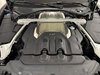 2023 Bentley Continental GT Convertible Azure-16