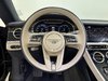 Bentley Continental GT Convertible Azure 2023-19