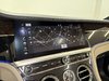 Bentley Continental GT Convertible Azure 2023-18