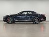 Bentley Continental GT Convertible Azure 2023-4