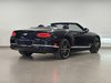 Bentley Continental GT Convertible Azure 2023-7