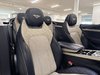Bentley Continental GT Convertible Azure 2023-24