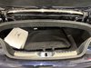 Bentley Continental GT Convertible Azure 2023-23