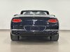 Bentley Continental GT Convertible Azure 2023-12