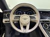 Bentley Continental GT Convertible Azure 2023-12