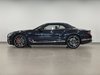 Bentley Continental GT Convertible Azure 2023-3