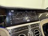 2023 Bentley Continental GT Convertible Azure-10