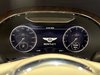 Bentley Continental GT Convertible Azure 2023-16