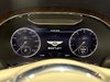 2023 Bentley Continental GT Convertible Azure-7