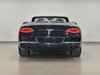 Bentley Continental GT Convertible Azure 2023-6