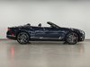 Bentley Continental GT Convertible Azure 2023-2