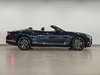Bentley Continental GT Convertible Azure 2023-8