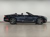 Bentley Continental GT Convertible Azure 2023-10
