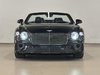 2023 Bentley Continental GT Convertible Azure-1