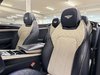 Bentley Continental GT Convertible Azure 2023-8