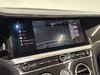 Bentley Continental GT Convertible V8 2023-9