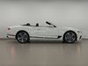 Bentley Continental GT Convertible V8 2023-2