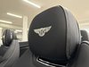 Bentley Continental GT Convertible V8 2023-13