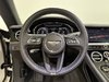 Bentley Continental GT Convertible V8 2023-11