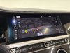 Bentley Continental GT Convertible V8 2023-10