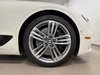 Bentley Continental GT Convertible V8 2023-18
