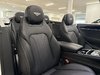 Bentley Continental GT Convertible V8 2023-14