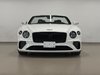 Bentley Continental GT Convertible V8 2023-1