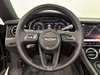 2023 Bentley Continental GT Convertible V8-11