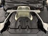 2023 Bentley Continental GT Convertible V8-17