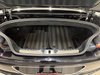 2023 Bentley Continental GT Convertible V8-15