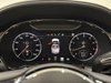 2023 Bentley Continental GT Convertible V8-8
