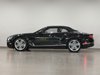 2023 Bentley Continental GT Convertible V8-3