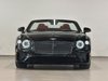 2023 Bentley Continental GT Convertible V8-1