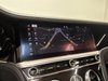 2023 Bentley Continental GT Convertible V8-10