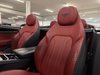 2023 Bentley Continental GT Convertible V8-7