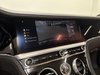2023 Bentley Continental GT Convertible V8-9
